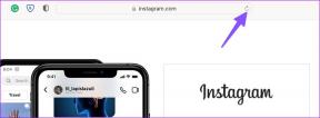 9 melhores maneiras de corrigir o Instagram não carregando no Safari no iPhone, iPad e Mac