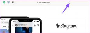 9 geriausi būdai, kaip ištaisyti „Instagram“ neįkėlimą „Safari“ sistemoje „iPhone“, „iPad“ ir „Mac“.