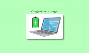 अपने लैपटॉप को बिना चार्जर के चार्ज करने के 6 बेहतरीन तरीके