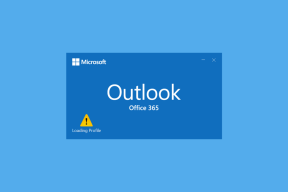 Opravte zaseknutie programu Outlook pri načítavaní profilu v systéme Windows 10