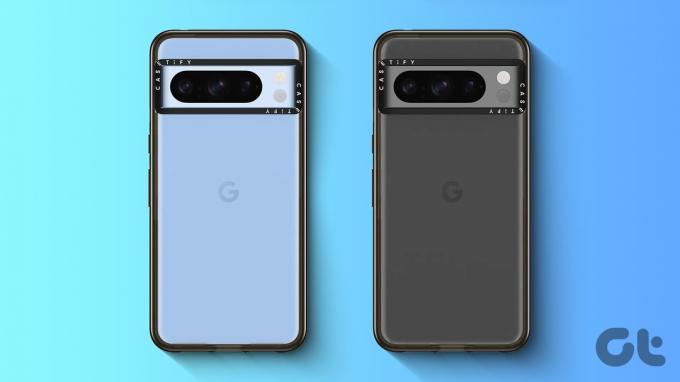 Best_Clear_Cases_for_the_Pixel_8_Pro