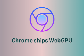 Google เปิดตัว WebGPU สำหรับกราฟิก 3 มิติประสิทธิภาพสูงบนเบราว์เซอร์ — TechCult
