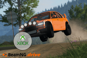 Есть ли BeamNG Drive на Xbox?