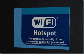 Mengapa Anda Tidak Harus Menggunakan WEP untuk Melindungi Wi-Fi Rumah