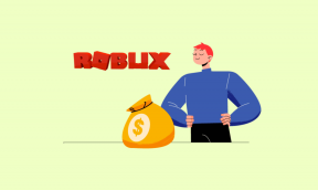 Quanto costano 1000 dollari in Robux?