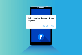 إصلاح Facebook Keeps Crashing على Android