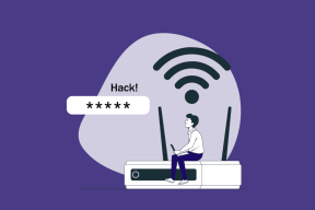 Hur man hackar wifi-lösenord