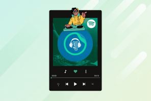 كيفية استخدام وضع Spotify AI DJ مع أو بدون Premium – TechCult