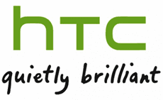 Htc-Logo1