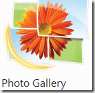 Windowslive-valokuvagalleria