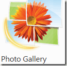 Windowslivephotogallery