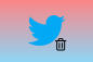 האם חשבון הטוויטר של אילון מאסק הוא טיהור לוח נקי או עוול דיגיטלי? – TechCult