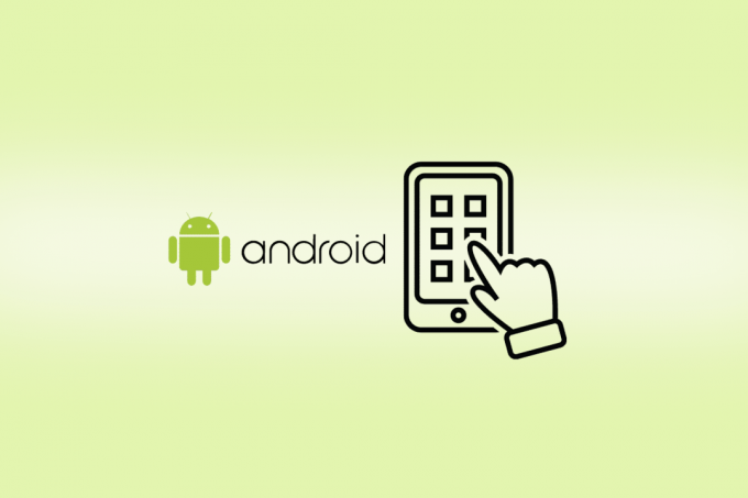 Najlepšie aplikácie pre Android v obchode Google Play