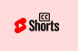 Kako generirati automatski titl na YouTube Shorts – TechCult