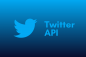 Twitter annoncerer nye API-niveauer med grundlæggende startende ved $100