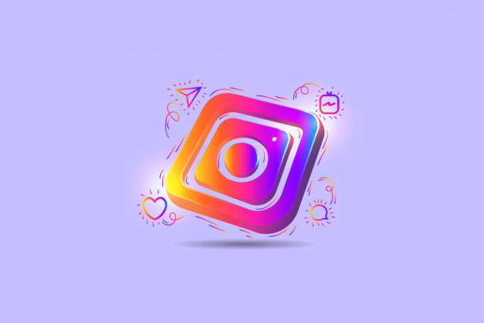 ¿Qué es el desafío de Instagram requerido?