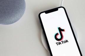 כיצד להשיג TikTok סינית ב-iOS ואנדרואיד