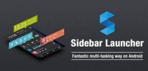 Top 3 Android Sidebar Launcher zur Steigerung der Produktivität