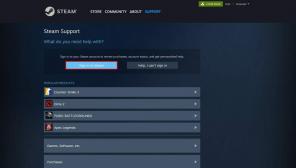 9 meilleurs correctifs pour l’achat de Steam bloqué pendant le fonctionnement – ​​TechCult