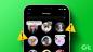 9 najlepších opráv pre iMessage, ktorý nezobrazuje mená kontaktov na iPhone