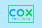 Cox WiFiホットスポットの無料トライアルコードを入手する方法