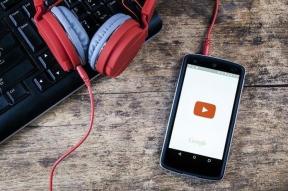 „YouTube Go“: 3 priežastys, kodėl reikia įdiegti programą įrenginyje
