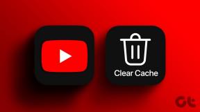 Hur man rensar YouTube-cache på valfri enhet