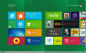 10 geriausių „Windows 8“ pakeitimų ir funkcijų