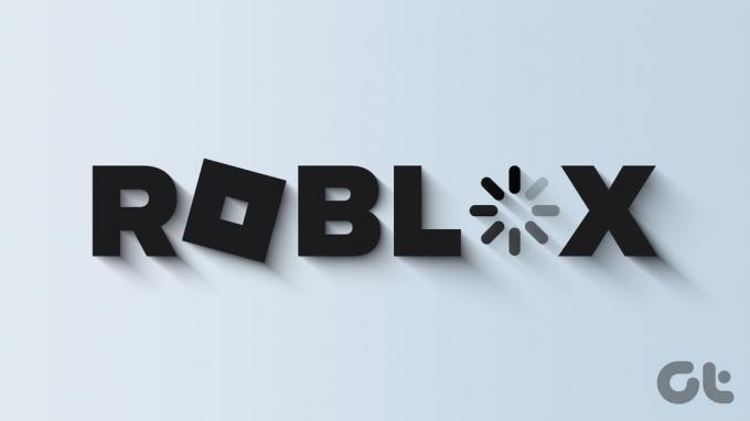 Найпопулярніші виправлення затримки Roblox у Windows