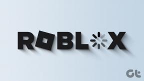 Die 7 besten Korrekturen für Roblox-Verzögerungen unter Windows