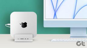 6 parasta Mac Mini M2 -telakkaa, joita voit ostaa