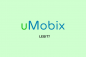 Examen uMobix: est-ce légitime? – TechCult
