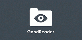 Revisión de GoodReader para iPad: el mejor administrador de documentos PDF