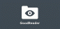 Revisión de GoodReader para iPad: el mejor administrador de documentos PDF