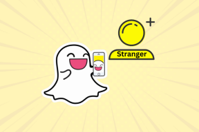 Comment ajouter des personnes au hasard sur Snapchat – TechCult