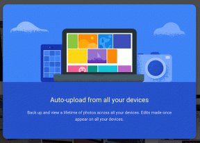 อธิบาย Google Photos: ทุกคนควรเปลี่ยนไปใช้หรือไม่