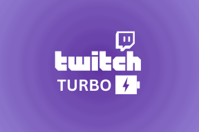 Lohnt sich Twitch Turbo? – TechCult