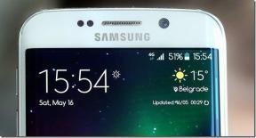 4 leistungsstarke 3G/4G-Überwachungs-Apps für Android