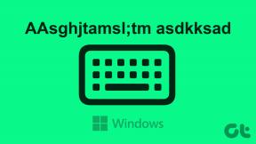 9 tapaa korjata näppäimistön automaattinen kirjoittaminen Windowsissa