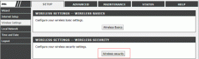 Знайдіть забутий пароль WiFi в Windows 10