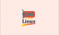 Top 14 najboljih grafičkih kartica za Linux