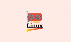 Topp 14 bästa grafikkort för Linux