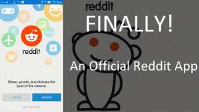 Обзор официального приложения Reddit для Android, которое скоро будет запущено