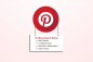 200+ bästa Pinterest-profilnamn och styrelsenamn – TechCult