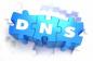 GT explica: qué es el DNS dinámico y cómo obtenerlo