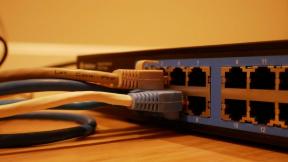 5 beste UPS for Wi-Fi-rutere og modemer