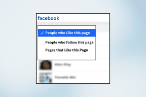 Как узнать, кому нравится ваша страница в Facebook