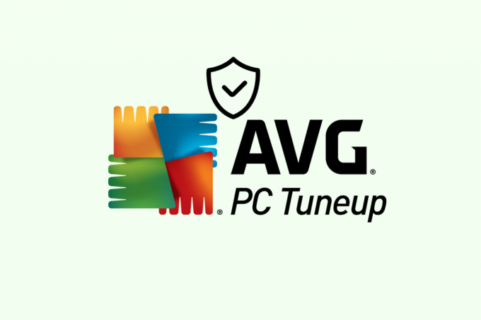 Czy program AVG TuneUp jest bezpieczny?