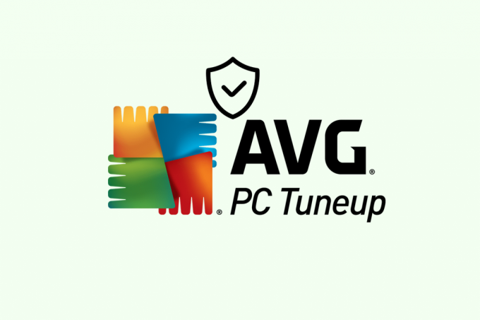 Je AVG TuneUp bezpečný?