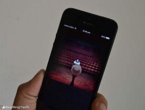 Λήψη φωτογραφιών και βίντεο Instagram σε iPhone, Android